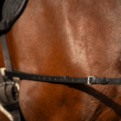 Redini ausiliarie Imperial Riding Core Redini ausiliarie Imperial Riding Core