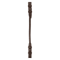 Maniglia per sella Imperial Riding Core Marrone Maniglia per sella Imperial Riding Core Marrone
