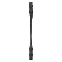 Maniglia per sella Imperial Riding Core Nero