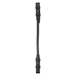 Maniglia per sella Imperial Riding Core Maniglia per sella Imperial Riding Core