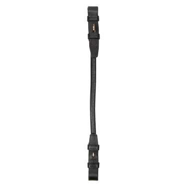 Maniglia per sella Imperial Riding Core Maniglia per sella Imperial Riding Core