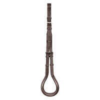Croupiera Imperial Riding Core Marrone