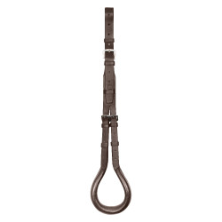 Croupiera Imperial Riding Core Croupiera Imperial Riding Core