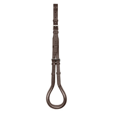 Croupiera Imperial Riding Core Croupiera Imperial Riding Core