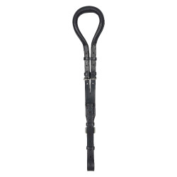 Croupiera Imperial Riding Core Croupiera Imperial Riding Core