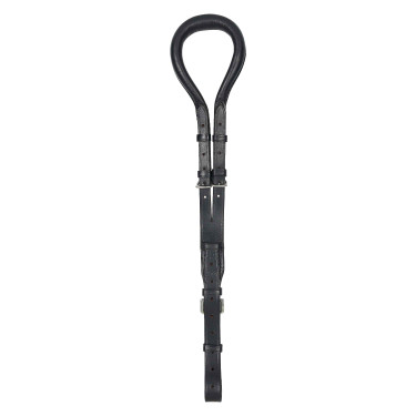 Croupiera Imperial Riding Core Croupiera Imperial Riding Core
