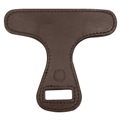 Fissaggio per cinghia posteriore Imperial Riding Core Fissaggio per cinghia posteriore Imperial Riding Core