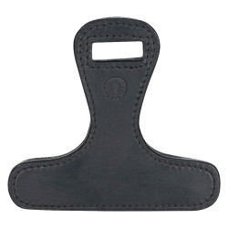 Fissaggio per cinghia posteriore Imperial Riding Core Fissaggio per cinghia posteriore Imperial Riding Core