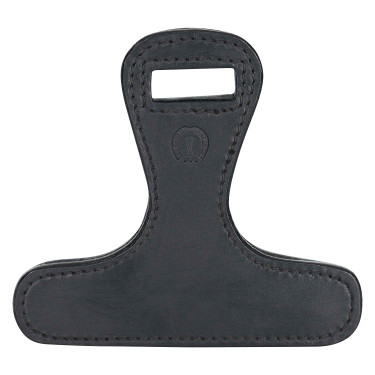 Fissaggio per cinghia posteriore Imperial Riding Core Fissaggio per cinghia posteriore Imperial Riding Core