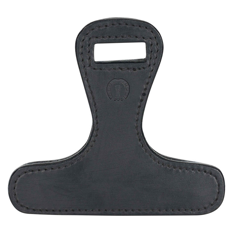 Fissaggio per cinghia posteriore Imperial Riding Core Fissaggio per cinghia posteriore Imperial Riding Core