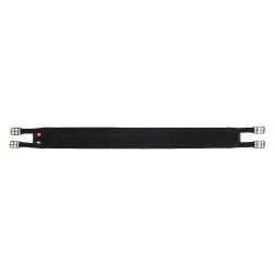 Cinghia tessile lunga Imperial Riding Core Cinghia tessile lunga Imperial Riding Core
