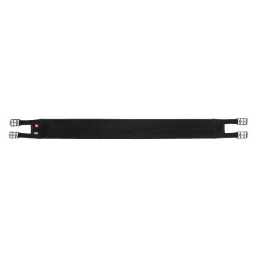 Cinghia tessile lunga Imperial Riding Core Cinghia tessile lunga Imperial Riding Core