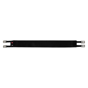 Cinghia tessile lunga elastica Imperial Riding Core Cinghia tessile lunga elastica Imperial Riding Core