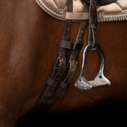 Cintura da addestramento Imperial Riding Core Cintura da addestramento Imperial Riding Core