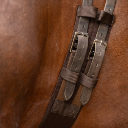 Cintura da addestramento Imperial Riding Core Cintura da addestramento Imperial Riding Core