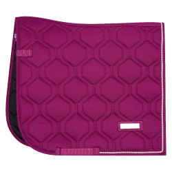 Sottosella Imperial Riding Lovely Pearl DR Sottosella Imperial Riding Lovely Pearl DR