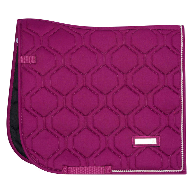 Sottosella Imperial Riding Lovely Pearl DR Sottosella Imperial Riding Lovely Pearl DR
