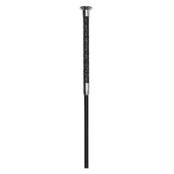 Frustino da dressage Imperial Riding Stones