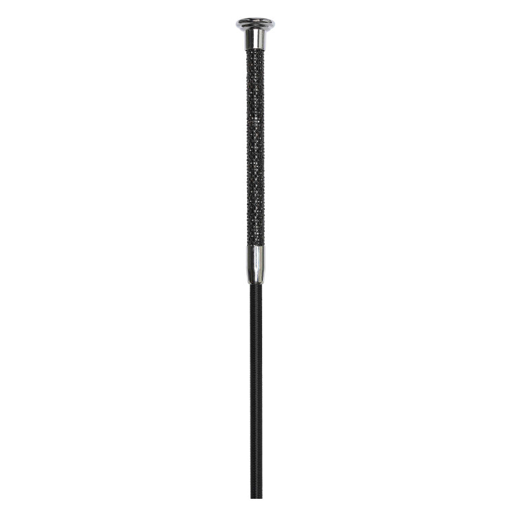 Frustino da dressage Imperial Riding Stones