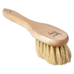 Spazzola per zoccoli Imperial Riding Natural Spazzola per zoccoli Imperial Riding Natural