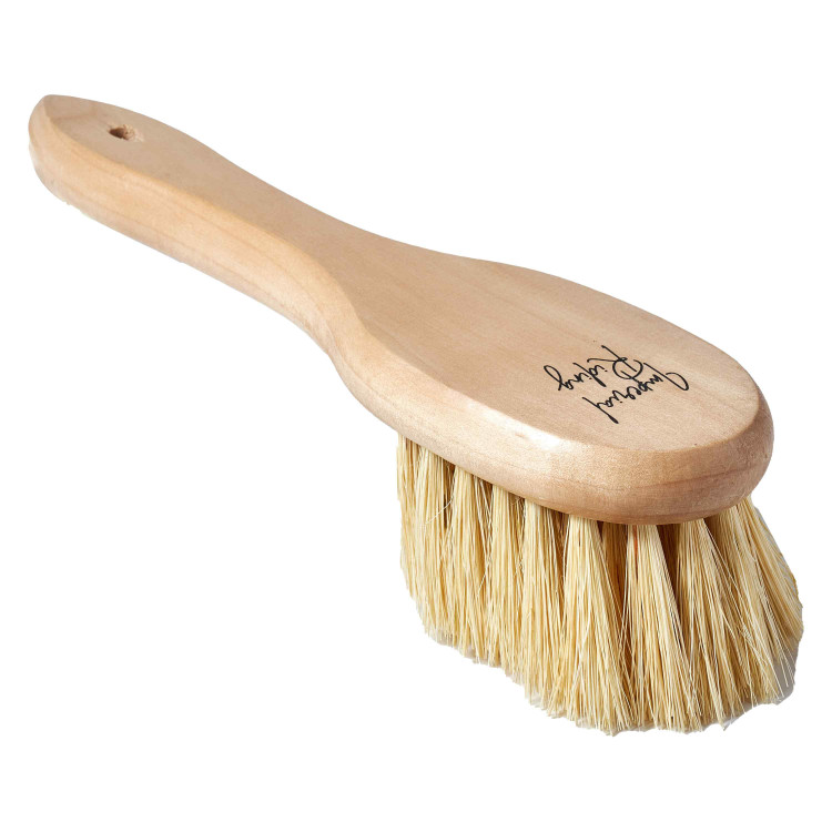 Spazzola per zoccoli Imperial Riding Natural Spazzola per zoccoli Imperial Riding Natural