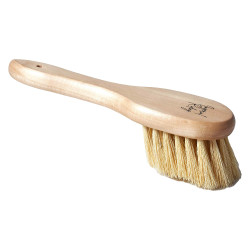 Spazzola per zoccoli Imperial Riding Natural Spazzola per zoccoli Imperial Riding Natural