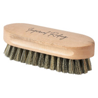 Spazzola dura Imperial Riding Natural Naturale