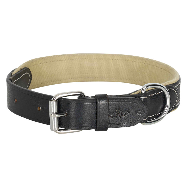Collare per cane HV Polo Iconic