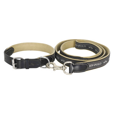 Collare per cane HV Polo Iconic Collare per cane HV Polo Iconic