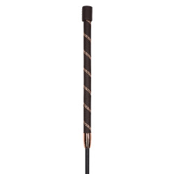 Frustino da dressage Imperial Riding Regal Shine