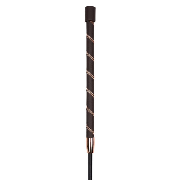 Frustino da dressage Imperial Riding Regal Shine