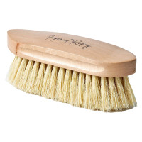 Tappo Imperial Riding Natural Naturale Marrone