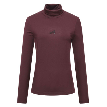 Maglione a collo alto Euro-Star Sofia