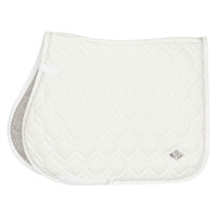Sottosella HV Polo Classic GP Viola