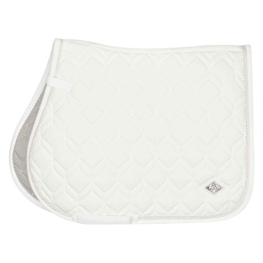 Sottosella HV Polo Classic GP Bianco
