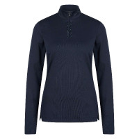 Top Euro-Star Adeline Blu navy