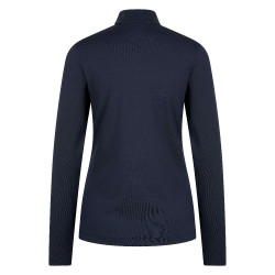 Top Euro-Star Adeline Blu navy