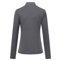 Top Euro-Star Adeline Magnete Grigio Top Euro-Star Adeline Magnete Grigio