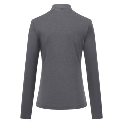 Top Euro-Star Adeline Magnete Grigio