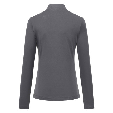 Top Euro-Star Adeline Magnete Grigio