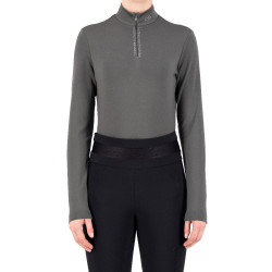 Top Euro-Star Adeline Magnete Grigio