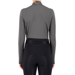 Top Euro-Star Adeline Magnete Grigio