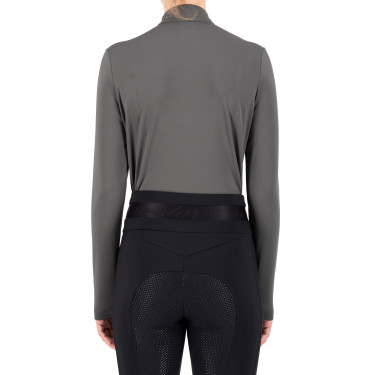 Top Euro-Star Adeline Magnete Grigio