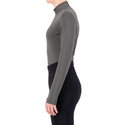 Top Euro-Star Adeline Magnete Grigio