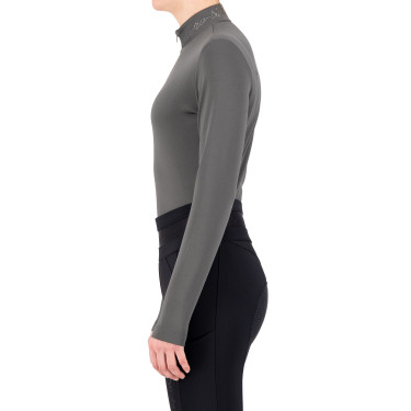 Top Euro-Star Adeline Magnete Grigio