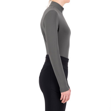 Top Euro-Star Adeline Magnete Grigio