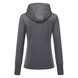 Tech jack Euro-Star Giulia Magnete Grigio
