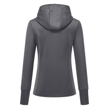 Tech jack Euro-Star Giulia Magnete Grigio