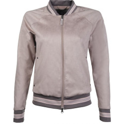 Giacca Melody HKM