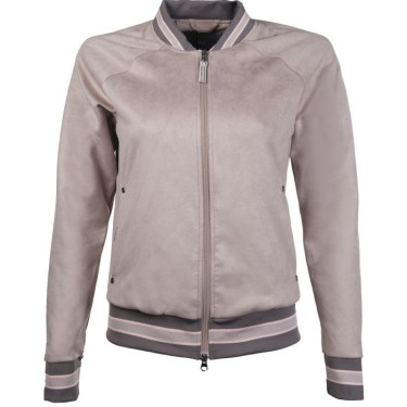 Giacca Melody HKM